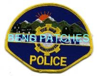 COLORADO,MILLIKEN POLICE 1_wm
